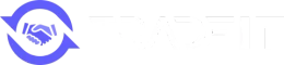 TradeIt